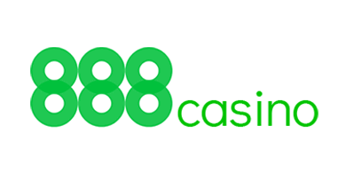 888 casino logo