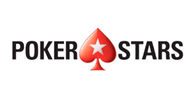 Pokerstars logo