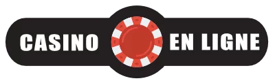 casino en ligne logo