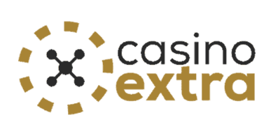 Casino Extra logo