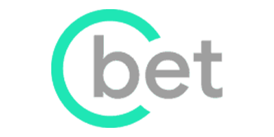 Cbet logo