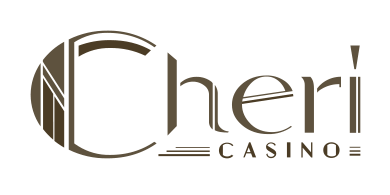 Cheri Casino logo