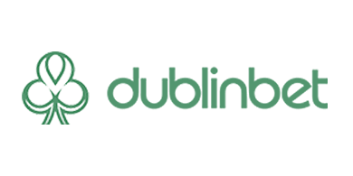 Dublinbet logo