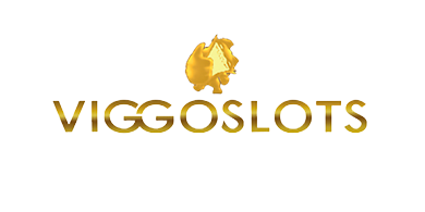 Logo du casino Viggoslots