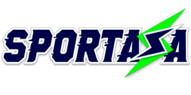 Logo do sportaza casino