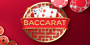 Casino en ligne baccarat