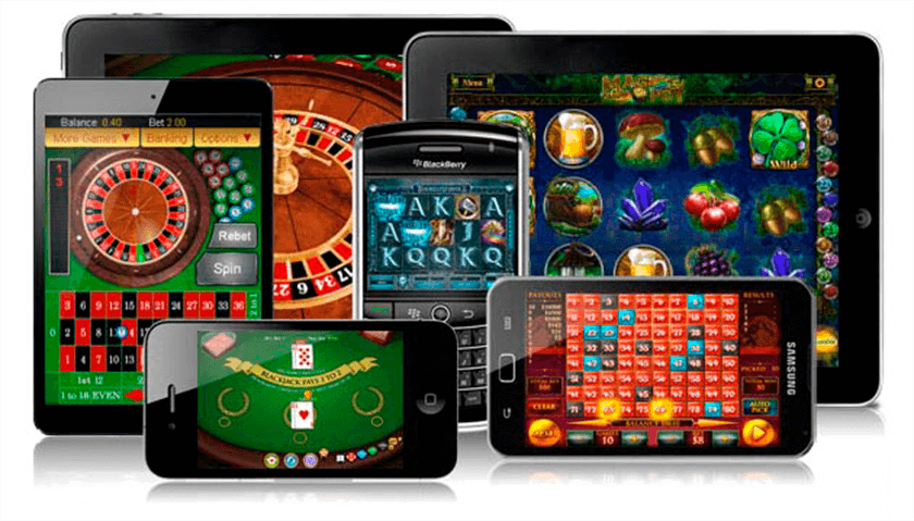 apps de casino en ligne fiable en france