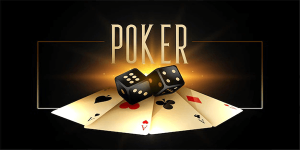 Casino en ligne poker
