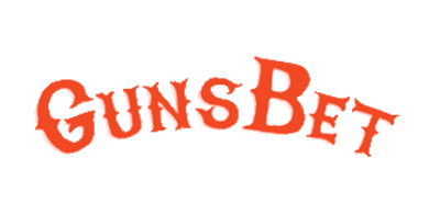 Logo de Gunsbet casino online