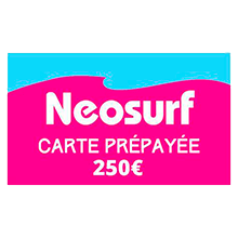 Logo de neosurf france casino en ligne fiable