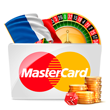 logo de mastercard france casino en ligne fiable