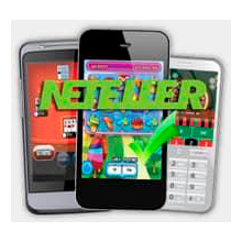 logo de neteller france casino en ligne fiable