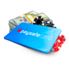 Logo paysafecard france casino en ligne fiable