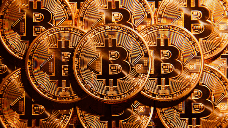 casino en ligne bitcoin foto