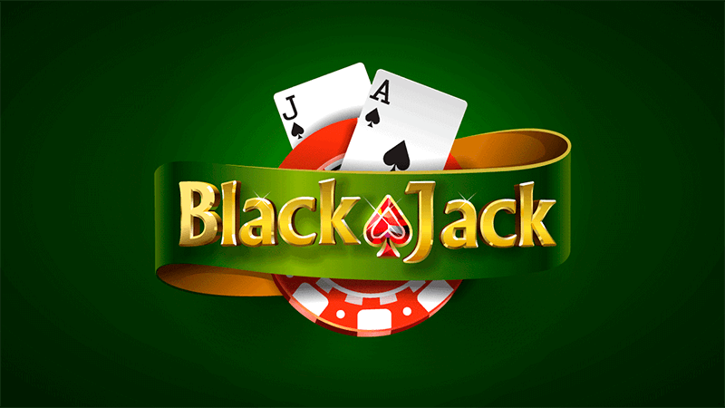 Image principale de blackjack en ligne