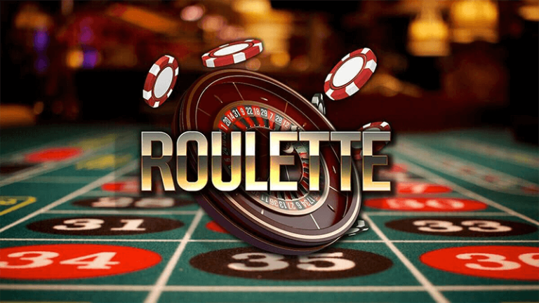 Image principale de roulette au casinos en ligne