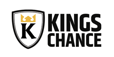 Kings Change logo