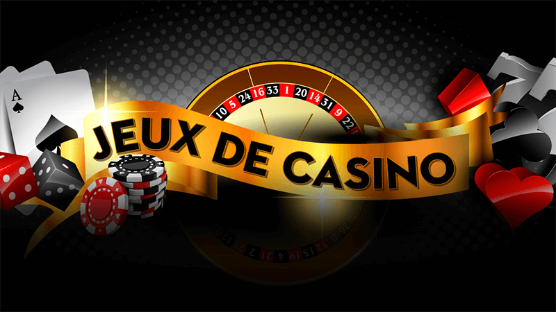 image meilleurs jeux de casino en ligne