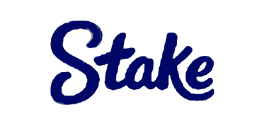 Stake Casino logo