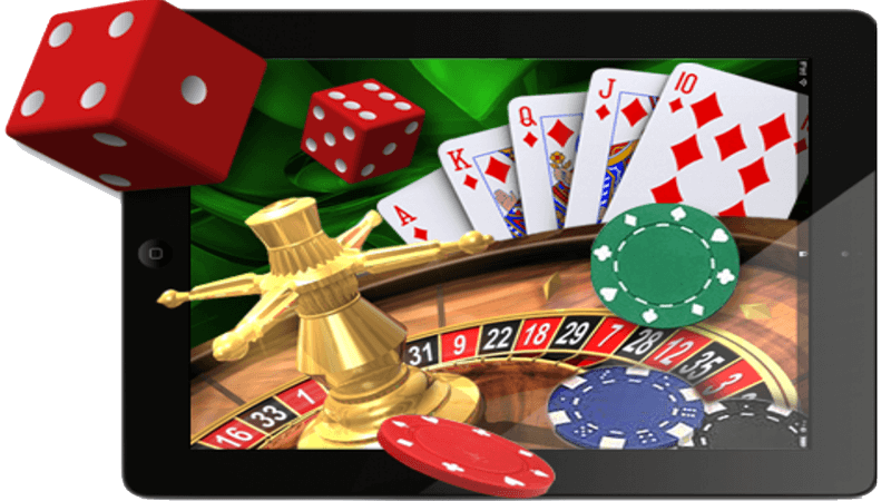 Tablet casino en direct bonus casino