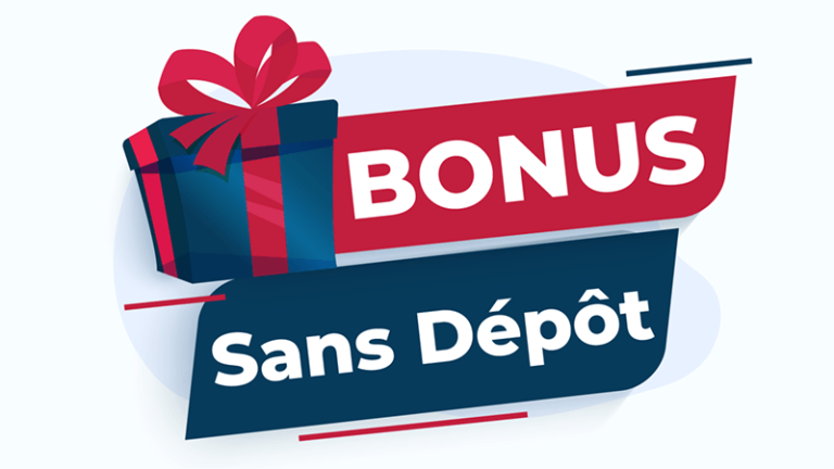 Bonus Sans Depot France