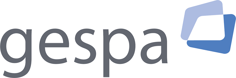 Gespa Logo