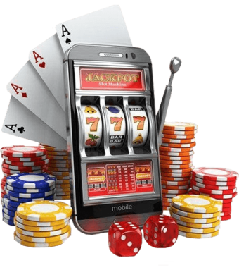 Jeux de Casino Suisse